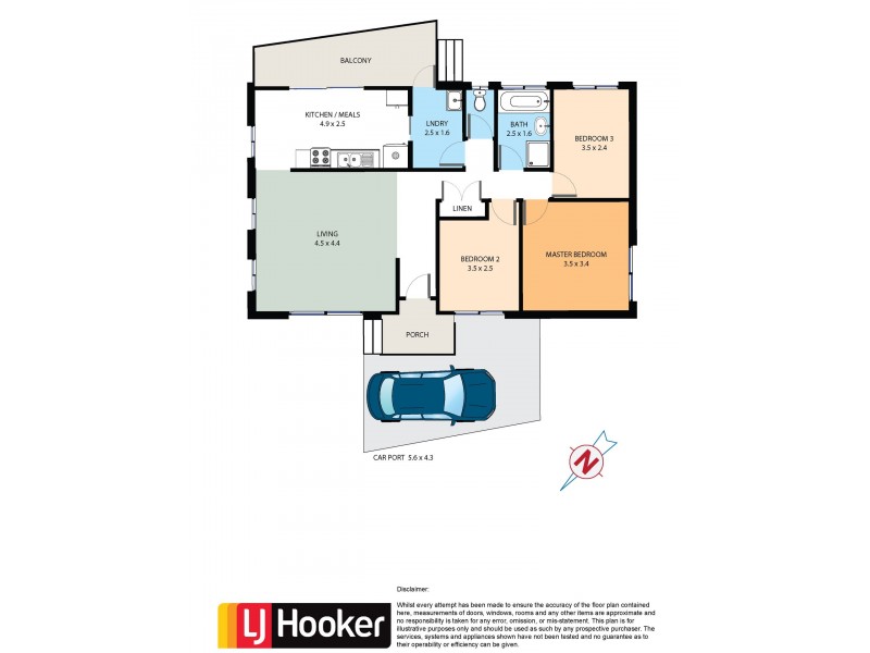 27 Brentwood Avenue, Hobartville NSW 2753