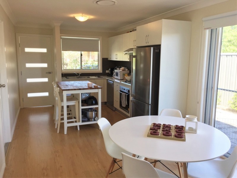 39A Neptune Crescent, Bligh Park NSW 2756