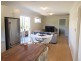 39A Neptune Crescent, Bligh Park NSW 2756