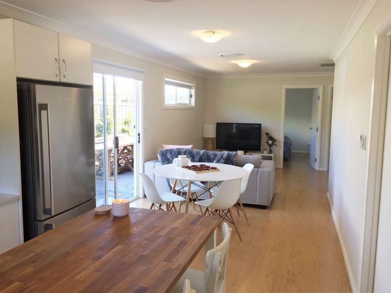 39A Neptune Crescent, Bligh Park NSW 2756