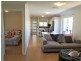 39A Neptune Crescent, Bligh Park NSW 2756