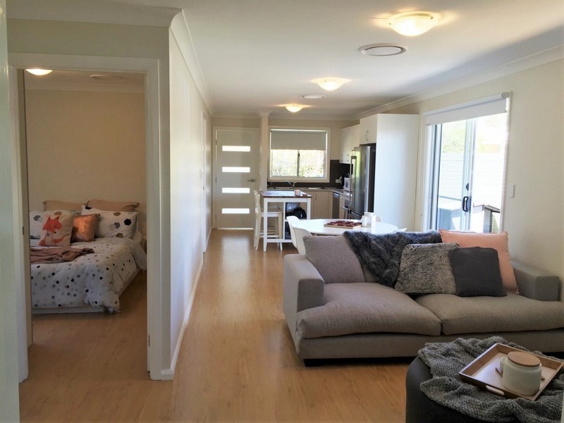 39A Neptune Crescent, Bligh Park NSW 2756