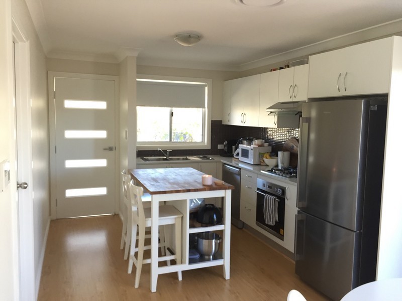 39A Neptune Crescent, Bligh Park NSW 2756