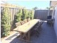 39A Neptune Crescent, Bligh Park NSW 2756