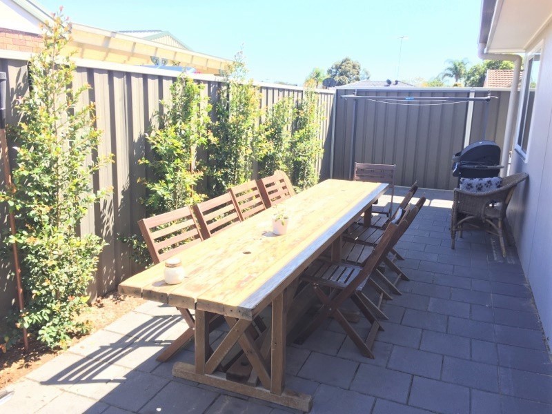 39A Neptune Crescent, Bligh Park NSW 2756