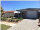 39A Neptune Crescent, Bligh Park NSW 2756