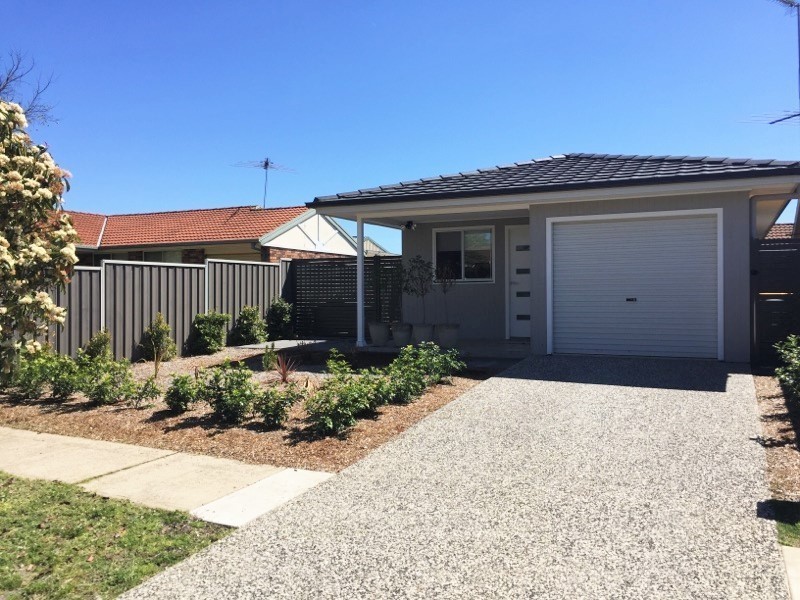39A Neptune Crescent, Bligh Park NSW 2756