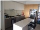Unit 603/72 Civic Way, Rouse Hill NSW 2155