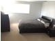 Unit 603/72 Civic Way, Rouse Hill NSW 2155