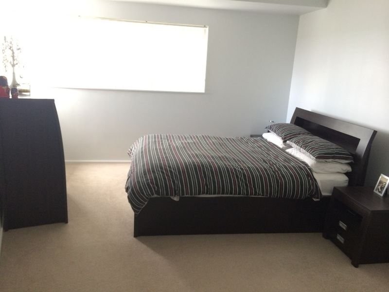 Unit 603/72 Civic Way, Rouse Hill NSW 2155