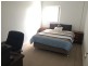 Unit 603/72 Civic Way, Rouse Hill NSW 2155