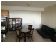 Unit 603/72 Civic Way, Rouse Hill NSW 2155