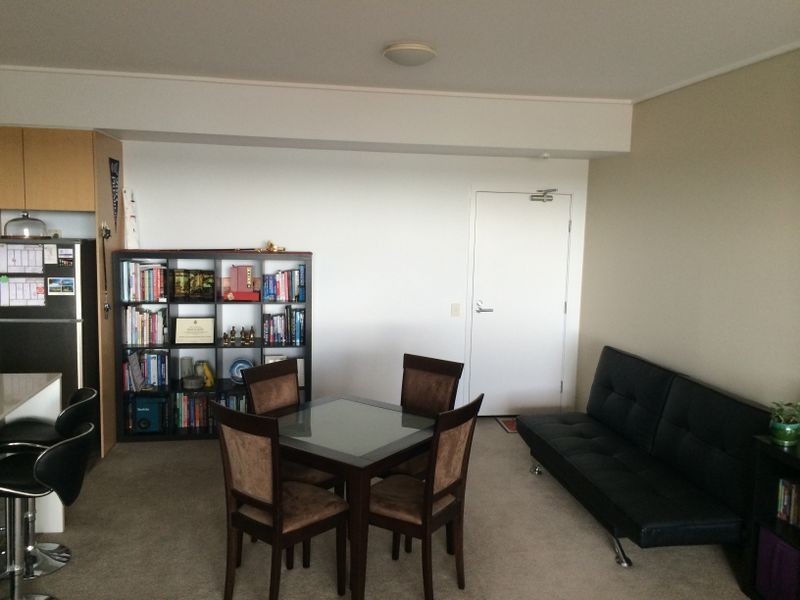 Unit 603/72 Civic Way, Rouse Hill NSW 2155