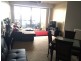 Unit 603/72 Civic Way, Rouse Hill NSW 2155