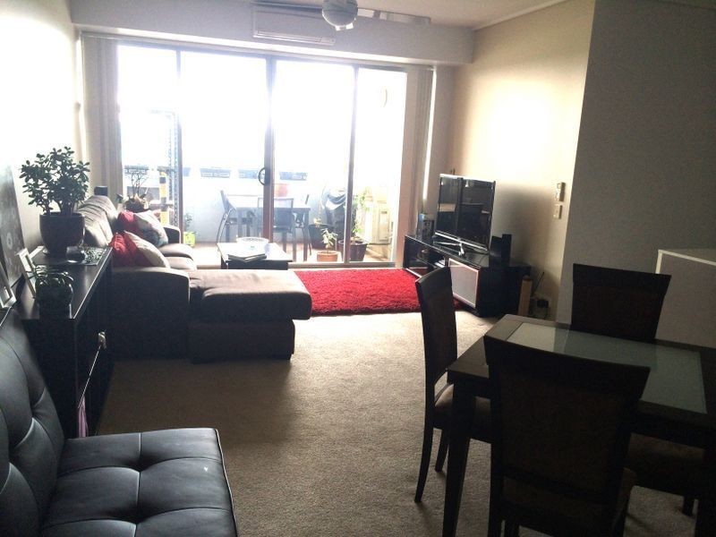 Unit 603/72 Civic Way, Rouse Hill NSW 2155