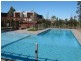 Unit 603/72 Civic Way, Rouse Hill NSW 2155