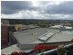 Unit 603/72 Civic Way, Rouse Hill NSW 2155
