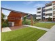 Unit 603/72 Civic Way, Rouse Hill NSW 2155