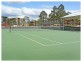 Unit 603/72 Civic Way, Rouse Hill NSW 2155