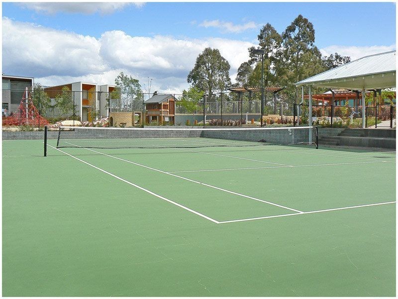 Unit 603/72 Civic Way, Rouse Hill NSW 2155