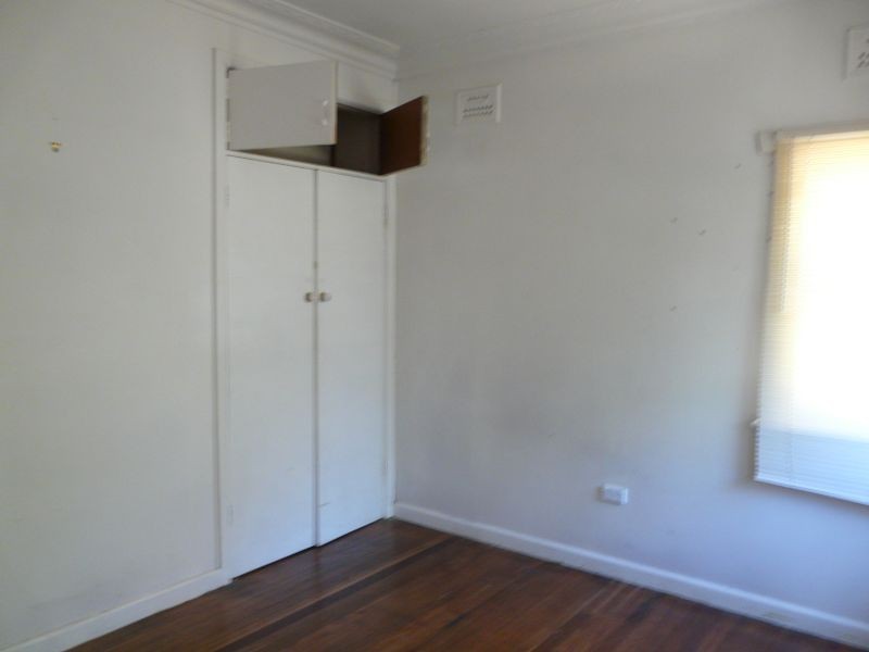 128 Old Bells Line Of Road, Kurrajong NSW 2758