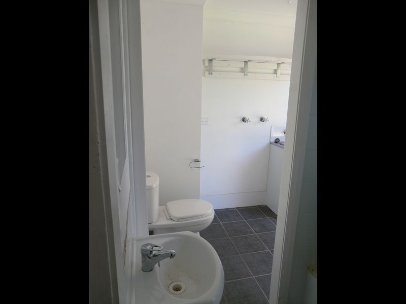 128 Old Bells Line Of Road, Kurrajong NSW 2758