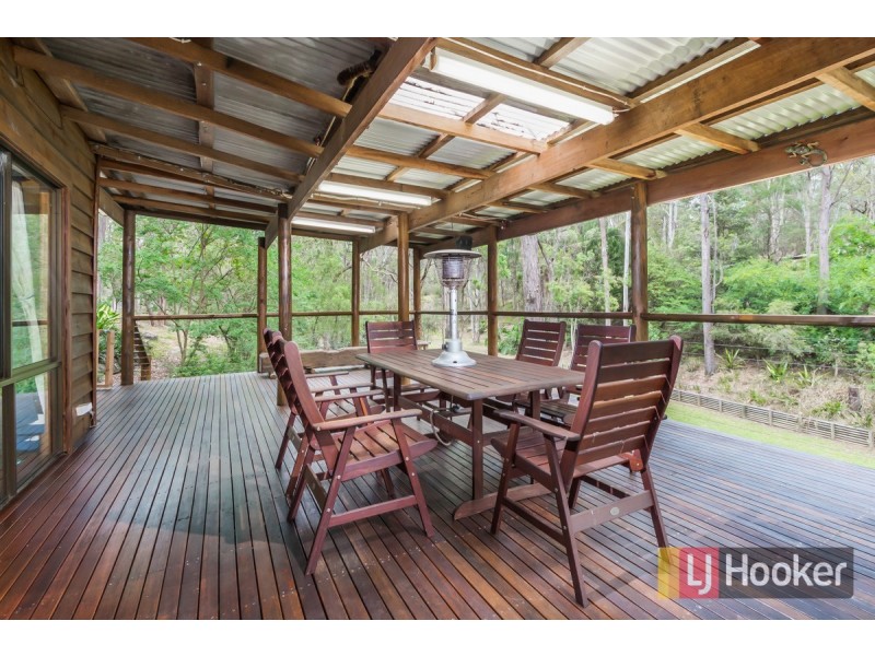 66 Kentucky Drive, Glossodia NSW 2756