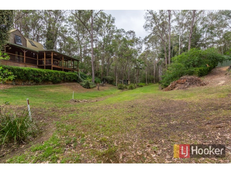 66 Kentucky Drive, Glossodia NSW 2756