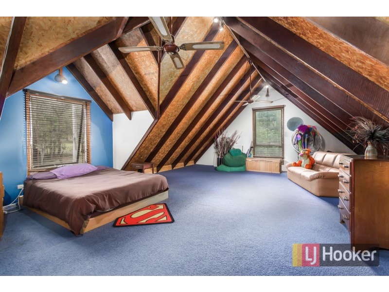 66 Kentucky Drive, Glossodia NSW 2756