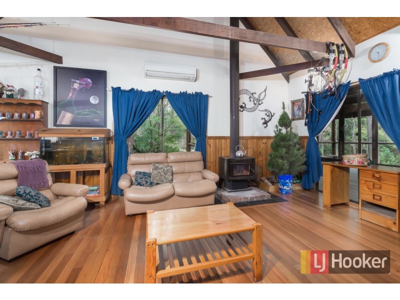 66 Kentucky Drive, Glossodia NSW 2756