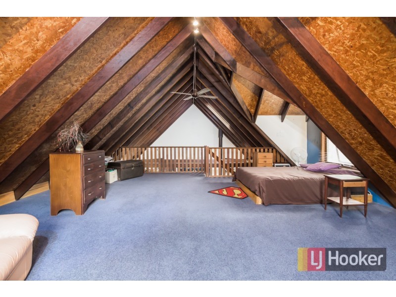 66 Kentucky Drive, Glossodia NSW 2756