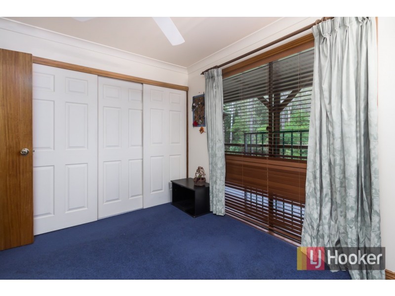 66 Kentucky Drive, Glossodia NSW 2756