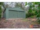 66 Kentucky Drive, Glossodia NSW 2756