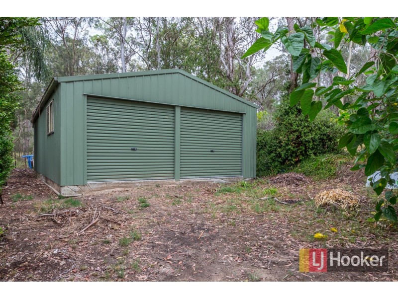66 Kentucky Drive, Glossodia NSW 2756