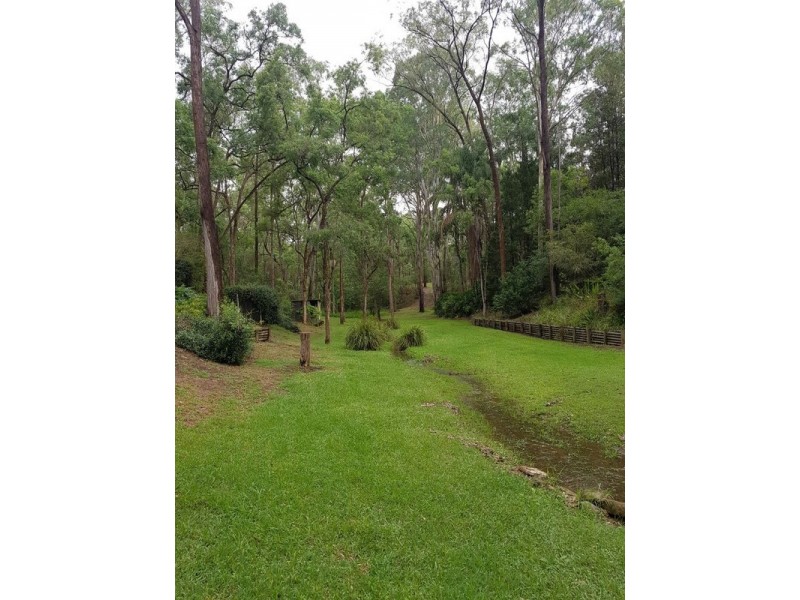 66 Kentucky Drive, Glossodia NSW 2756