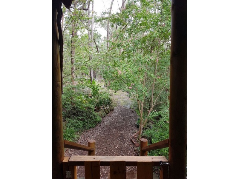 66 Kentucky Drive, Glossodia NSW 2756