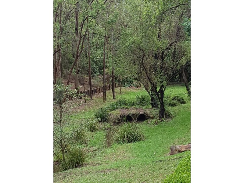 66 Kentucky Drive, Glossodia NSW 2756