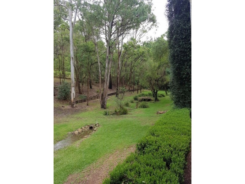 66 Kentucky Drive, Glossodia NSW 2756