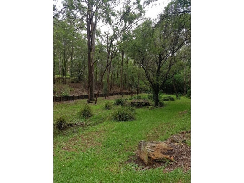 66 Kentucky Drive, Glossodia NSW 2756