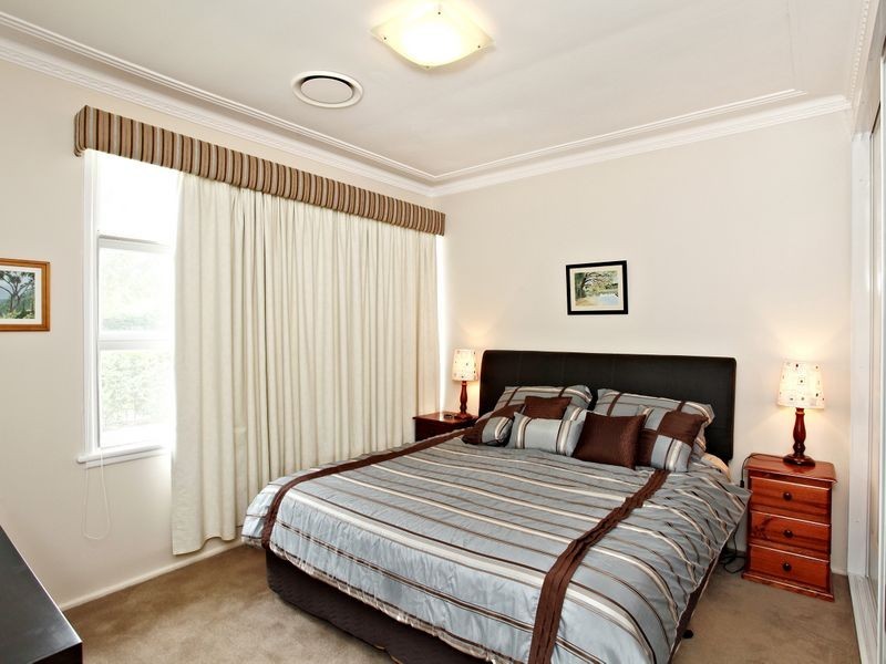 91 Cox Street, South Windsor NSW 2756