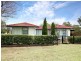 91 Cox Street, South Windsor NSW 2756