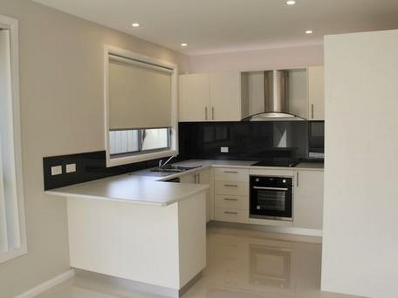 Villa 6A/6 Speke Place, Bligh Park NSW 2756