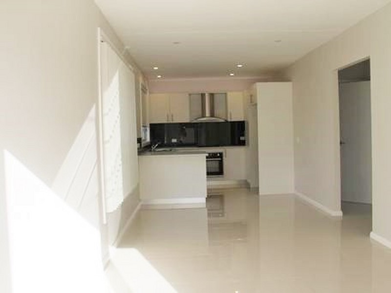 Villa 6A/6 Speke Place, Bligh Park NSW 2756