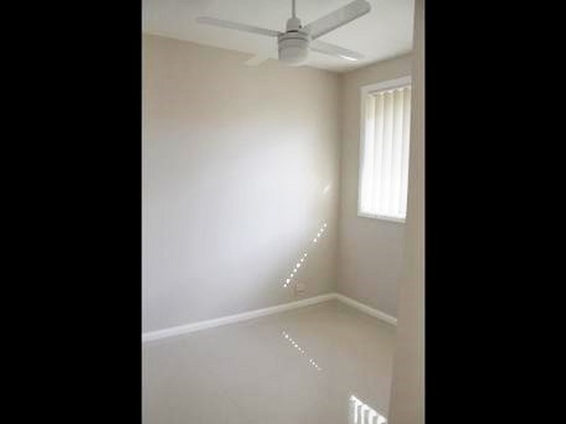 Villa 6A/6 Speke Place, Bligh Park NSW 2756