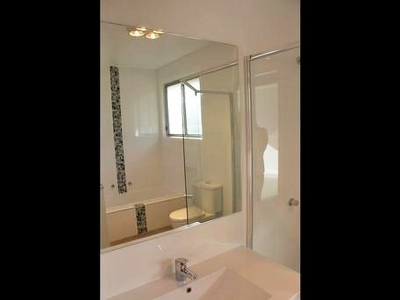 Villa 6A/6 Speke Place, Bligh Park NSW 2756