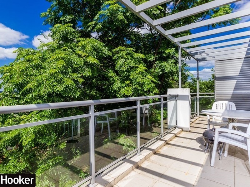 Unit 35/8-14 Bosworth Street, Richmond NSW 2753