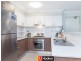 Unit 35/8-14 Bosworth Street, Richmond NSW 2753