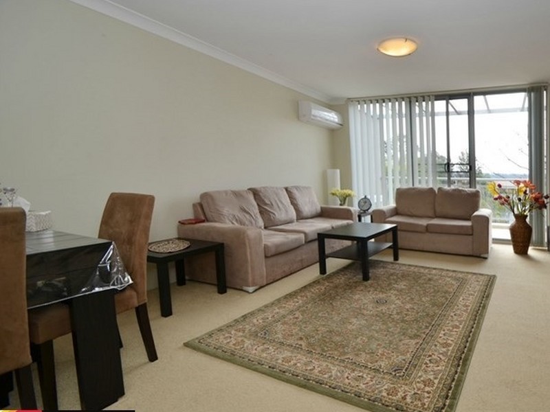 Unit 35/8-14 Bosworth Street, Richmond NSW 2753