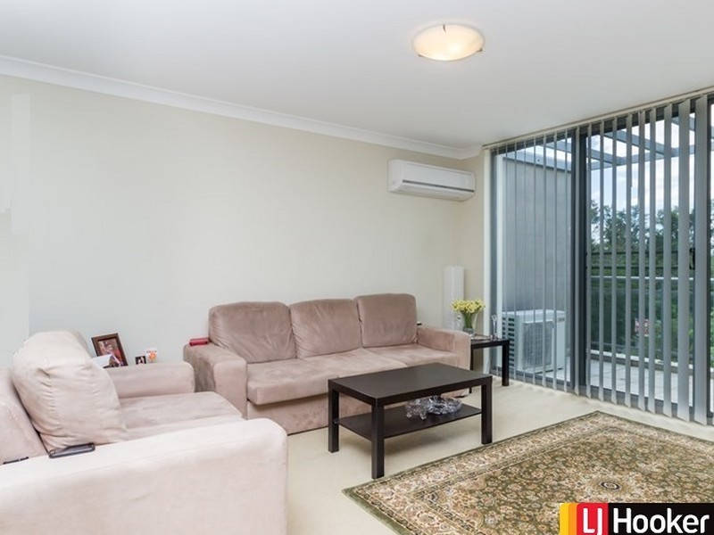 Unit 35/8-14 Bosworth Street, Richmond NSW 2753
