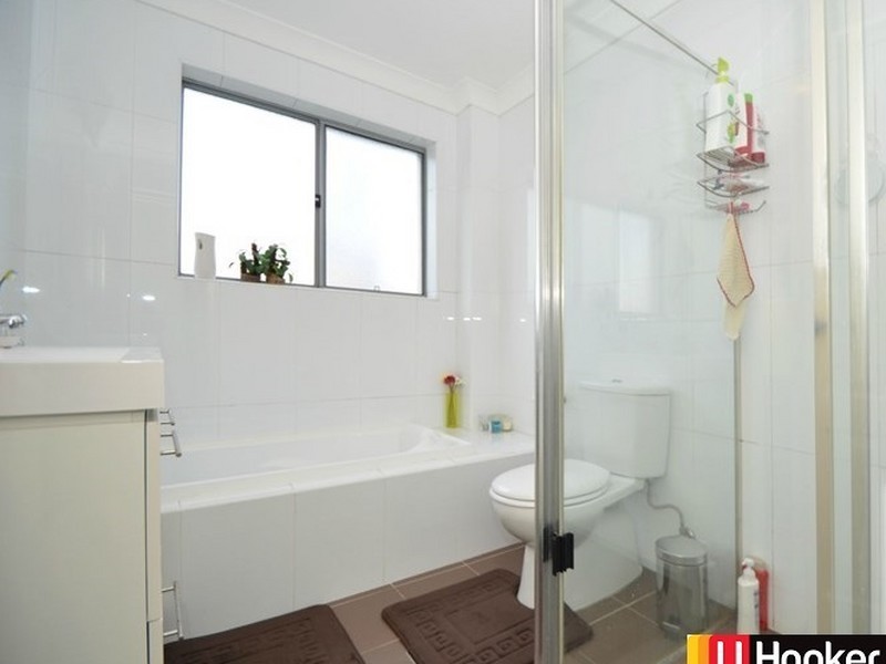 Unit 35/8-14 Bosworth Street, Richmond NSW 2753